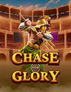 สูตร เซียน โอเวอร์ น่าเล่นในเกมสล็อต Jili