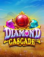 สูตร เด็ด 2020 บา คา ร่า สุดปังที่คุณต้องลอง