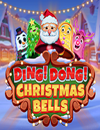 สูตร เซ็กซี่โจ๊ก เกอร์ สล็อต 69 ที่คุณไม่ควรพลาด